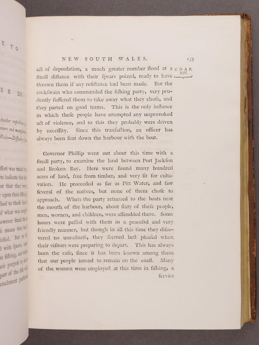 Page 133